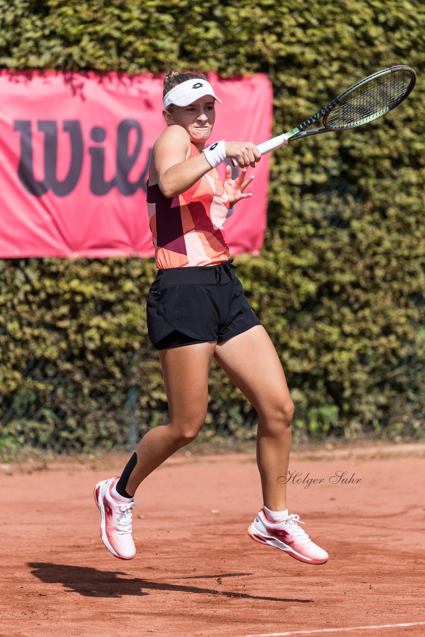 Bild 220 - Braunschweig Women Open